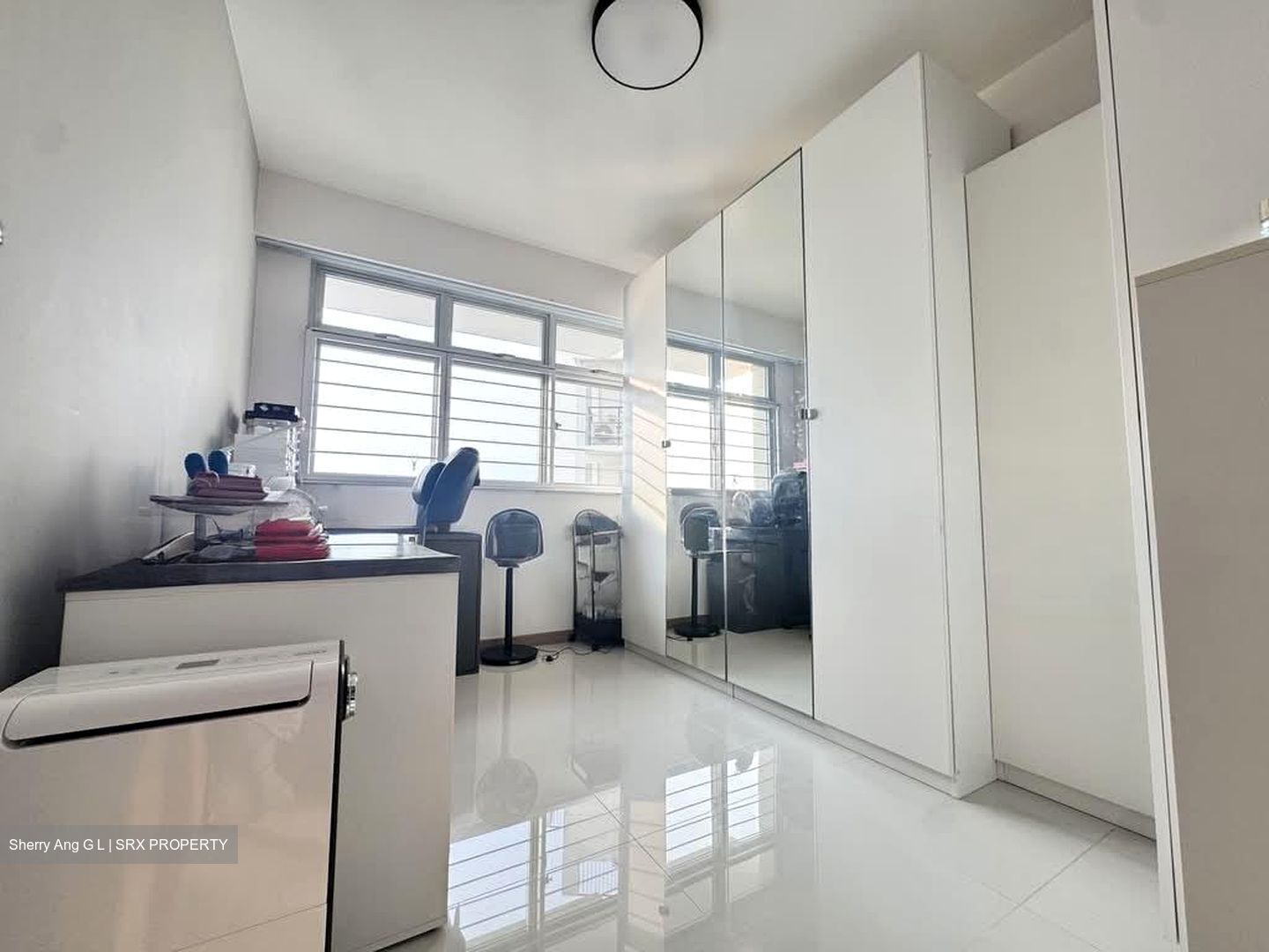 Blk 421C Northshore Straitsview (Punggol), HDB 4 Rooms #599728171
